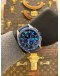 (LIKE NEW) 2025 TAG HEUER CONNECTED CALIBRE REF SBR8A11 45MM SMART WATCH -FULL SET-