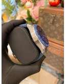 (LIKE NEW) 2025 TAG HEUER CONNECTED CALIBRE REF SBR8A11 45MM SMART WATCH -FULL SET-