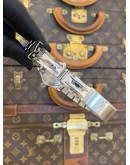 2014 TAG HEUER AQUARACER LADY REF WAF1410 BLACK DIAL 27MM QUARTZ WATCH -FULL SET-