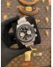 (LIKE NEW) 2024 TUDOR BLACK BAY CHRONOGRAPH REF 79360 BLACK PANDA DIAL 41MM AUTOMATIC WATCH -FULL SET-