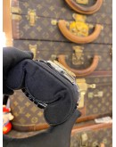 2023 TUDOR ROYAL HALF 18K 750 YELLOW GOLD REF 28303 WHITE CHAMPAGNE DIAL 28MM AUTOMATIC WATCH -FULL SET-