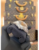 2014 TUDOR CHRONAUTIC CHRONOGRAPH REF 79380 CARBON DIAL 39MM AUTOMATIC WATCH -FULL SET-