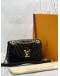 LOUIS VUITTON NEW WAVE CHAIN BAG -FULL SET- 