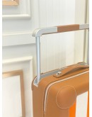 (UNUSED) HERMES R.M.S CABIN SUITCASE 