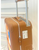 (UNUSED) HERMES R.M.S CABIN SUITCASE 