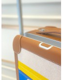(UNUSED) HERMES R.M.S CABIN SUITCASE 