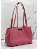 KATE SPADE SAM ICON MEDIUM TOTE BAG 