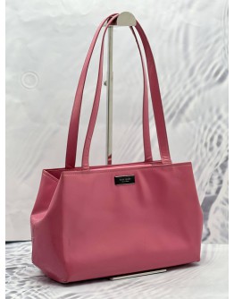 KATE SPADE SAM ICON MEDIUM TOTE BAG 