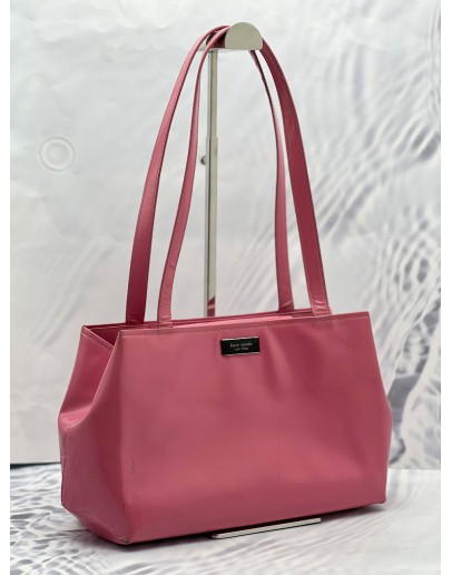 KATE SPADE SAM ICON MEDIUM TOTE BAG 