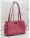 KATE SPADE SAM ICON MEDIUM TOTE BAG 