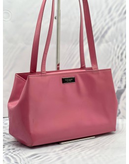 KATE SPADE SAM ICON MEDIUM TOTE BAG 