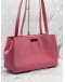 KATE SPADE SAM ICON MEDIUM TOTE BAG 
