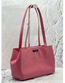 KATE SPADE SAM ICON MEDIUM TOTE BAG 