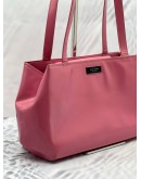 KATE SPADE SAM ICON MEDIUM TOTE BAG 