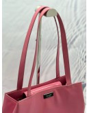 KATE SPADE SAM ICON MEDIUM TOTE BAG 