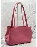 KATE SPADE SAM ICON MEDIUM TOTE BAG 