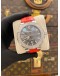 (LIKE NEW) 2021 ORIS AQUIS DATE REF 01 733 7730 4153 GREY DIAL 43.5MM AUTOMATIC WATCH -FULL SET-