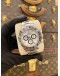 (LIKE NEW) 2023 YEAR ROLEX DAYTONA COSMOGRAPH REF 116500LN  PANDA DIAL 40MM AUTOMATIC WATCH 