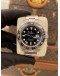 2014 ROLEX GMT-MASTER II REF 116710LN 40MM AUTOMATIC WATCH -FULL SET-