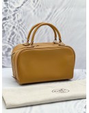 HERMES SAC EN VIE 26 