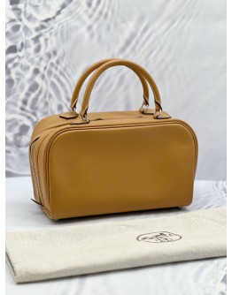 HERMES SAC EN VIE 26 