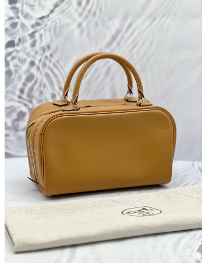 HERMES SAC EN VIE 26 