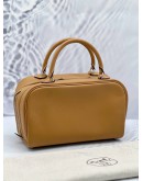 HERMES SAC EN VIE 26 
