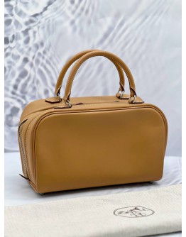HERMES SAC EN VIE 26 