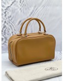 HERMES SAC EN VIE 26 