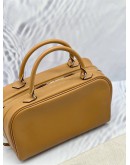 HERMES SAC EN VIE 26 