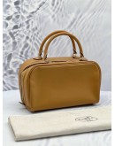 HERMES SAC EN VIE 26 