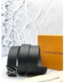 LOUIS VUITTON M0285 40MM RIVERSIBLE BELT SIZE:44/110-FULL SET-