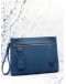 LOUIS VUITTON POCHETTE VOYAGE MM CLUTCH