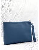 LOUIS VUITTON POCHETTE VOYAGE MM CLUTCH