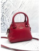 KATE SPADE CEDAR STREET MINI MAISE TOP HANDLE CROSSBODY BAG 