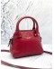 KATE SPADE CEDAR STREET MINI MAISE TOP HANDLE CROSSBODY BAG 