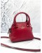 KATE SPADE CEDAR STREET MINI MAISE TOP HANDLE CROSSBODY BAG 