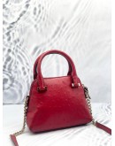 KATE SPADE CEDAR STREET MINI MAISE TOP HANDLE CROSSBODY BAG 