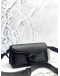 (LIKE NEW) COACH TABBY SHOULDER BAG 20 IN SIGNATURE CANVAS 
