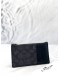 COACH ZIP CARD CASE IN SIGNATURE CANVAS 
