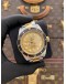 (BRAND NEW) 2024 TUDOR BLACK BAY S&G 18K 750 YELLOW GOLD REF M79733N-004 GOLD DIAL 41MM AUTOMATIC WATCH -FULL SET-