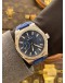 (LIKE NEW) 2022 YEAR ZENITH DEFY SKYLINE REF 03.9300.3620/51.I001 BLUE DIAL 41MM AUTOMATIC WATCH -FULL SET- 
