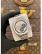 (UNUSED) 2022 ZENITH EL PRIMERO CHRONOMASTER REF 03.3200.3600/69.M3200 TRICOLOR DIAL 38MM AUTOMATIC WATCH -FULL SET-