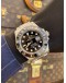(BRAND NEW) 2024 ROLEX SUBMARINER DATE REF 126610LN BLACK DIAL 41MM AUTOMATIC WATCH -FULL SET-