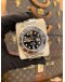 (BRAND NEW) 2024 ROLEX SUBMARINER DATE REF 126610LN BLACK DIAL 41MM AUTOMATIC WATCH -FULL SET-
