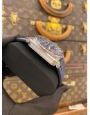 2021 BELL & ROSS BR 03-92 DIVER BLUE REF BR03-92 BLUE DIAL 42MM AUTOMATIC WATCH -FULL SET-