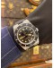 (BRAND NEW) 2025 TUDOR BLACK BAY 54 REF 79000N BLACK DIAL 37MM AUTOMATIC WATCH -FULL SET-