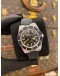(BRAND NEW) 2025 TUDOR BLACK BAY 54 REF 79000N BLACK DIAL 37MM AUTOMATIC WATCH -FULL SET-