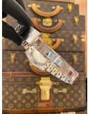 2017 TUDOR CLASSIC DAY DATE HALF 18K 750 YELLOW GOLD REF 23013 DIAMOND DIAL 41MM AUTOMATIC WATCH
