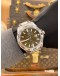 (LIKE NEW) 2022 TAG HEUER AQUARACER 300M CALIBRE 5 REF WAY2018 MOCHA BROWN TEAK DIAL 43MM AUTOMATIC WATCH -FULL SET-
